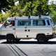 Illustration for article titled Why The Volkswagen Vanagon Westfalia Lives Up To The Hype
